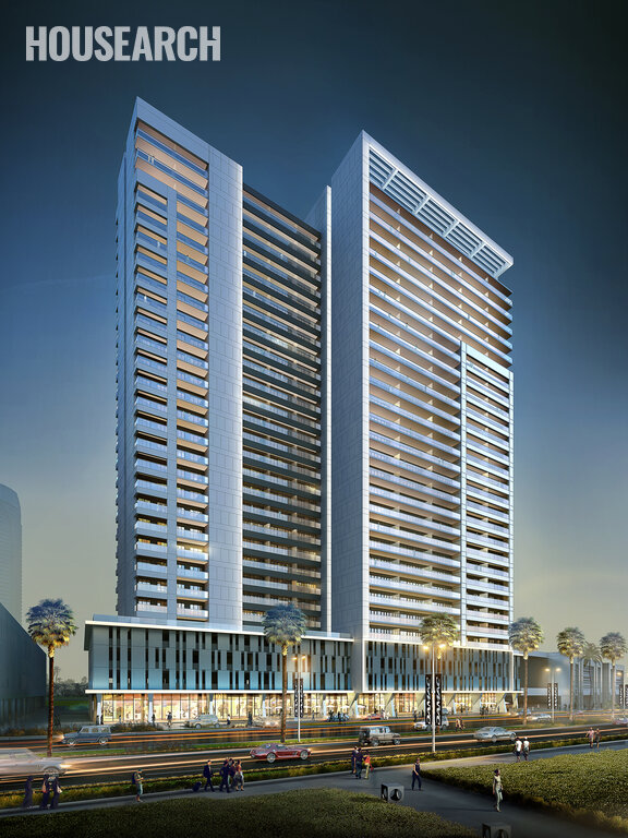 Vera Residences — imagen 1