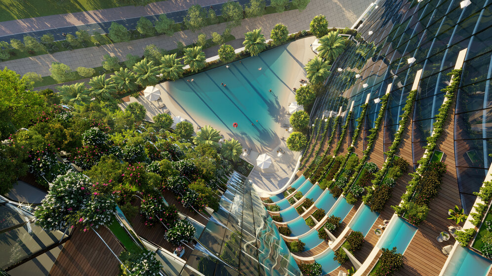 Safa One – image 5