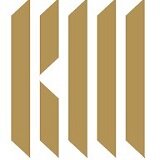 Keymaven