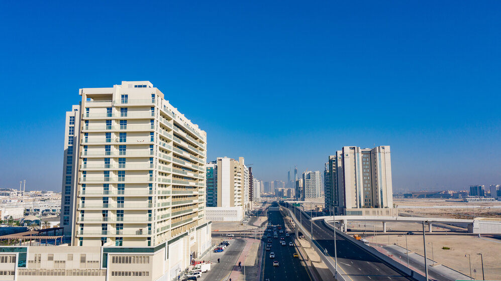Edificios nuevos - Dubai, United Arab Emirates - imagen 22
