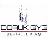 Doruk GYO