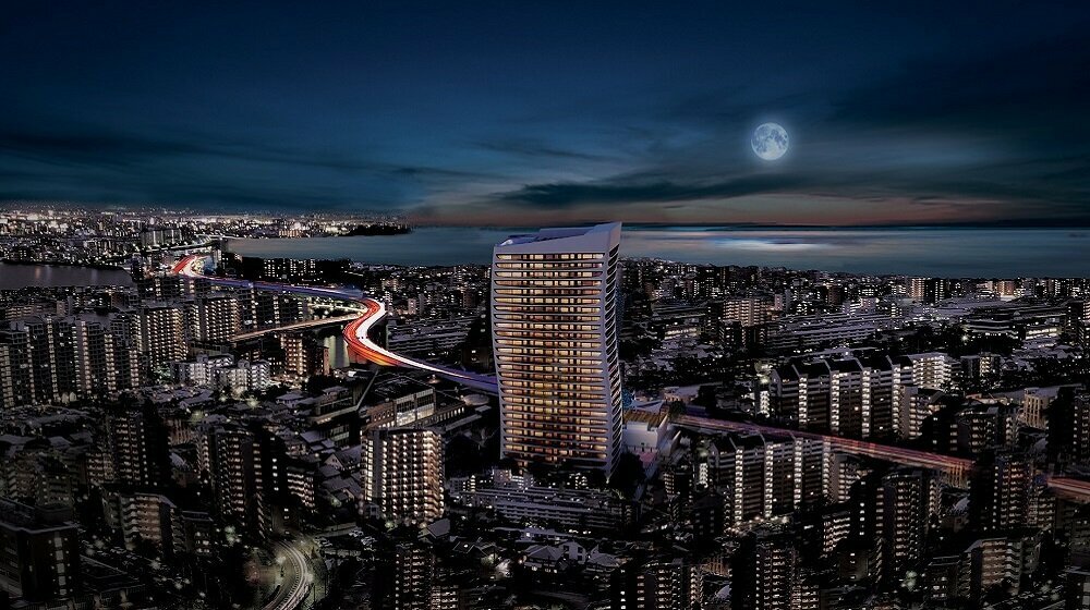 Apartments - İstanbul, Türkiye - image 10