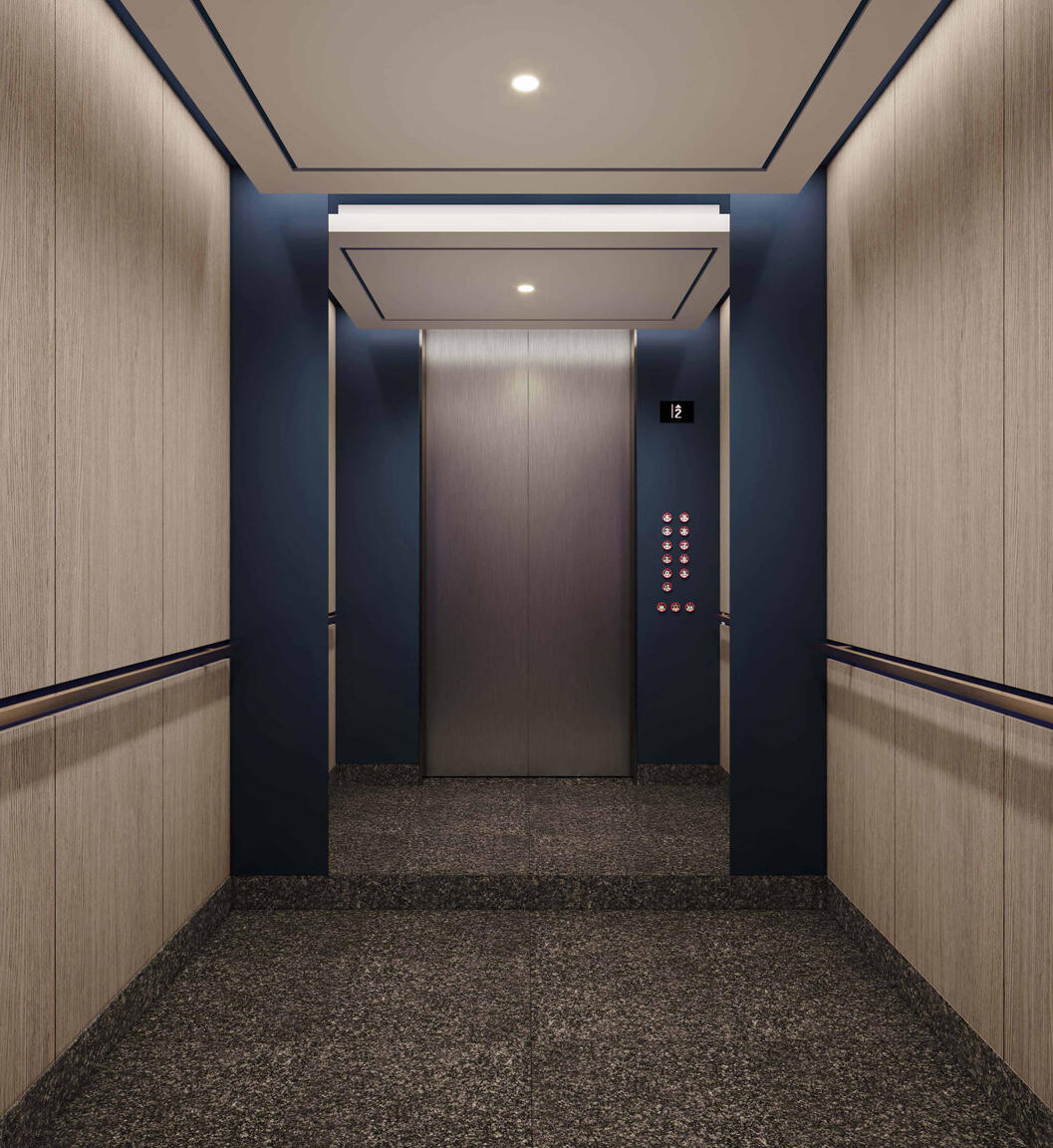 The EDGE - image 12