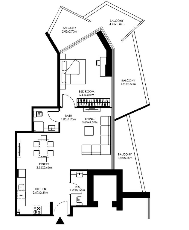 MBL Royal – resim 2