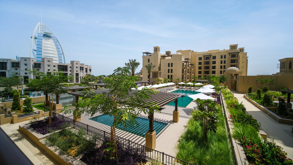 Lamtara at Madinat Jumeirah Living – resim 3