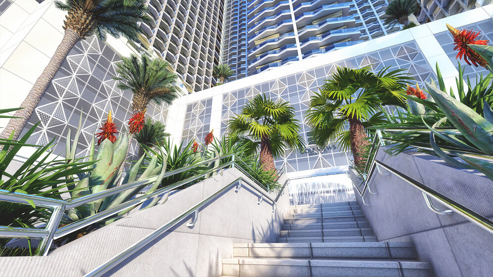 Edificios nuevos - Dubai, United Arab Emirates - imagen 23
