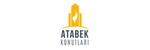 Atabek Konutlari