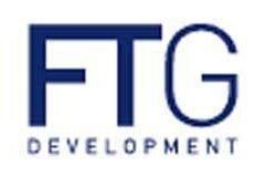 FTG Development