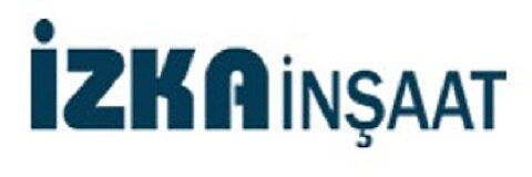 Izka insaat