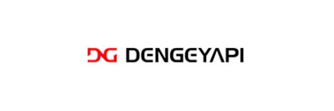 Denge Yapi