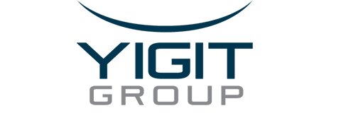Yigit IDK Group