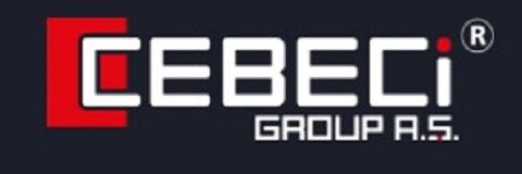 Cebeci Group