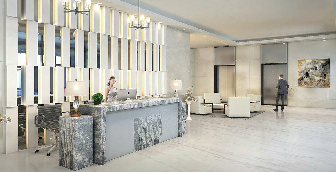 Apartments – Dubai, United Arab Emirates – Bild 4