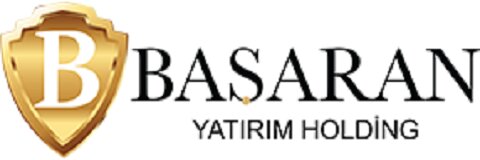 Basaran Yatirim Holding