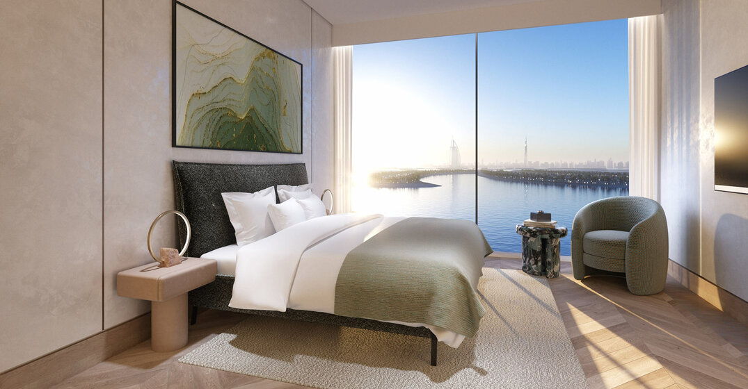 Six Senses Residences - image 7
