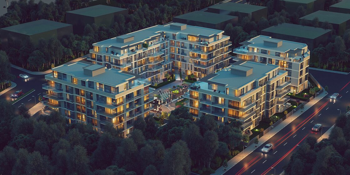 Evler – İzmir, Türkiye – resim 30