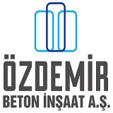 Ozdemir Beton