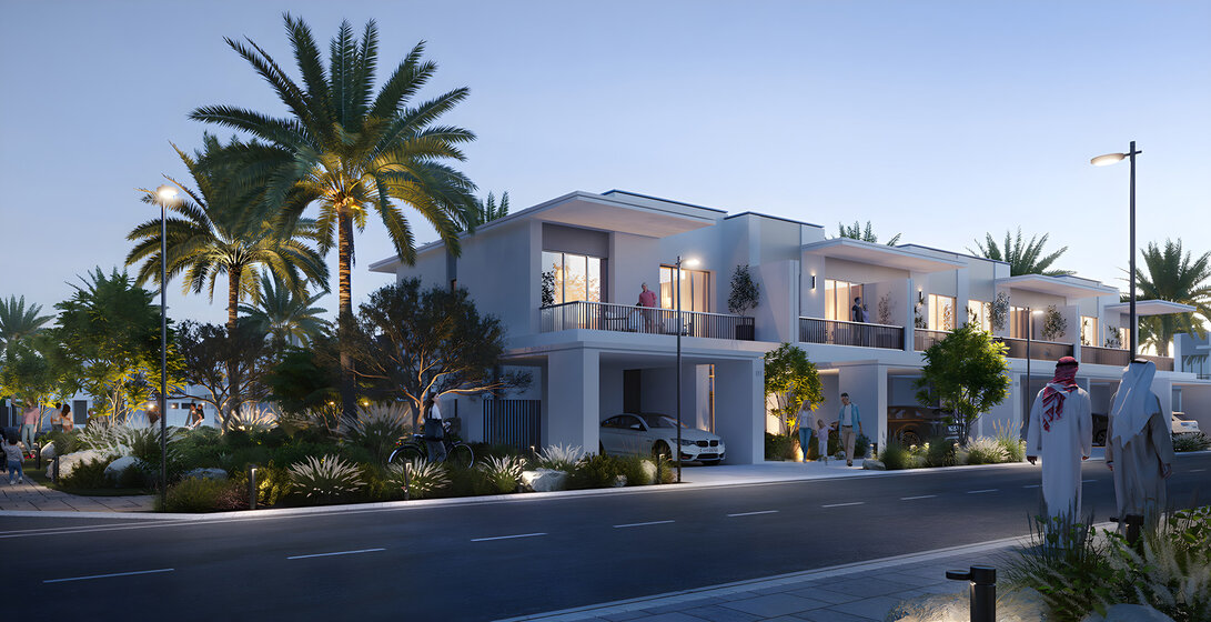 Новостройки - Dubai, United Arab Emirates - изображение 24