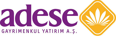 ADESE