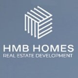 HMB Homes