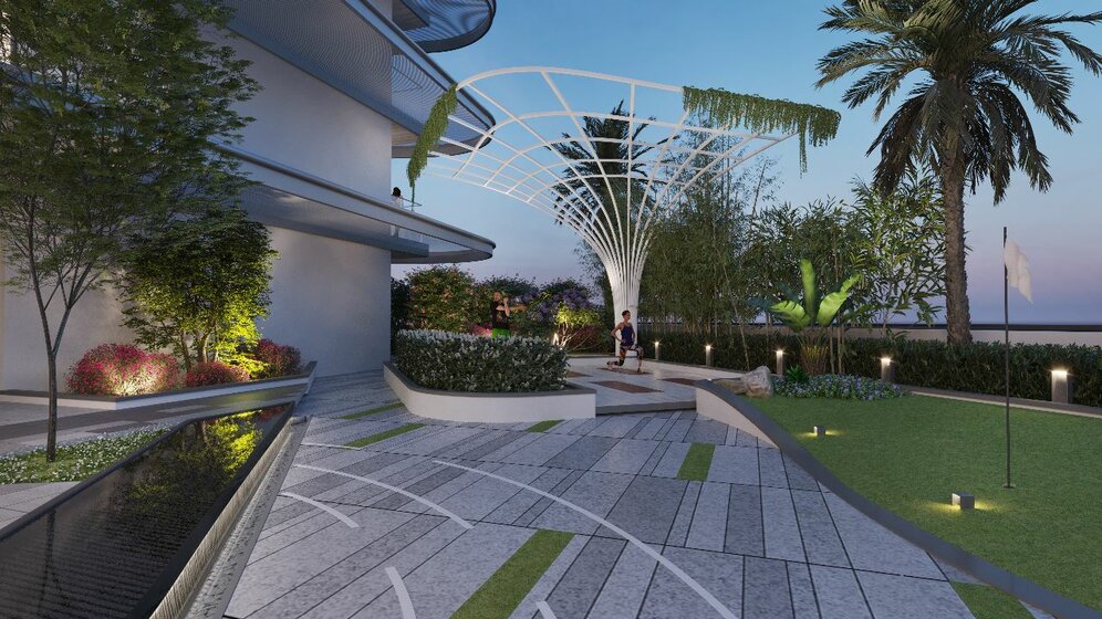 Apartments – Dubai, United Arab Emirates – Bild 8