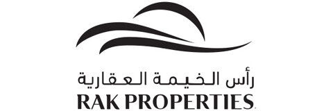 RAK Properties