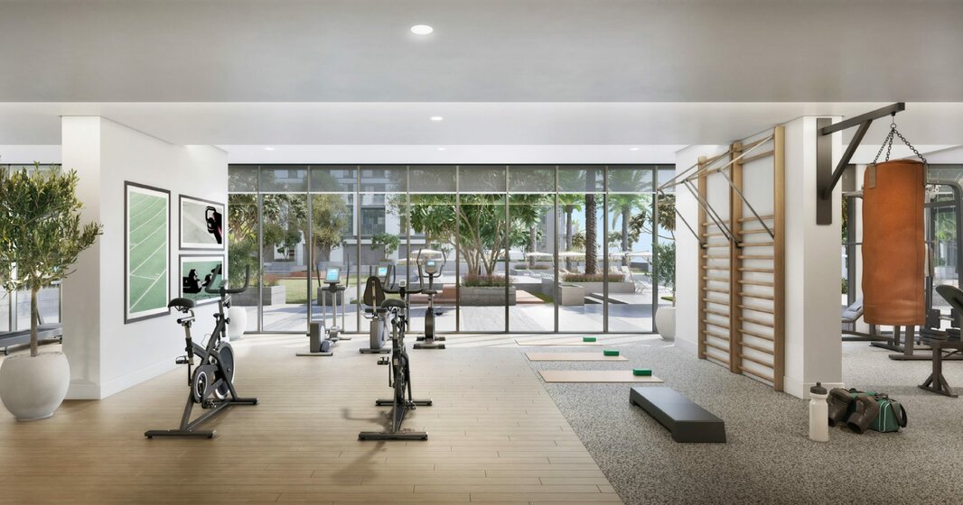 Dubleksler – Dubai, Birleşik Arap Emirlikleri – resim 36