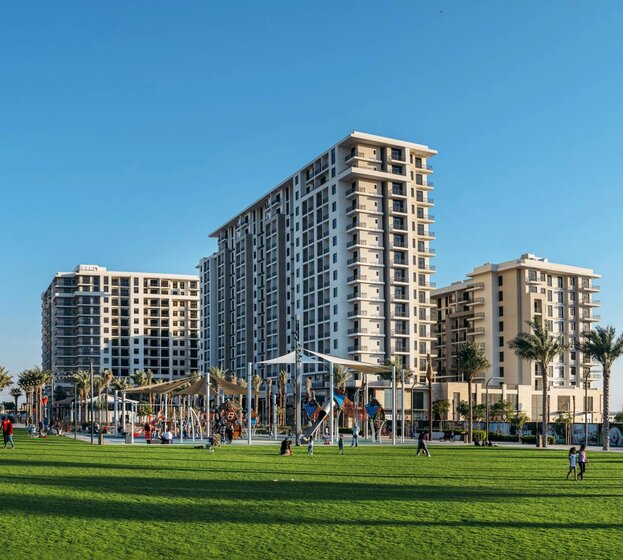 Apartments – Dubai, United Arab Emirates – Bild 8