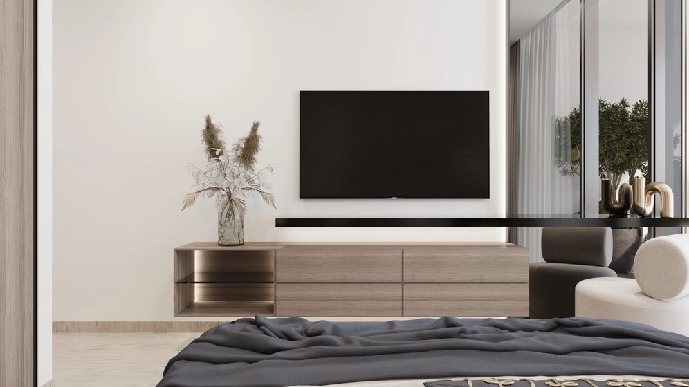 Apartments for sale in Samana Mykonos Signature - image 6