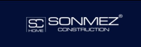 Sonmez Construction