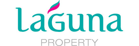 Laguna Property