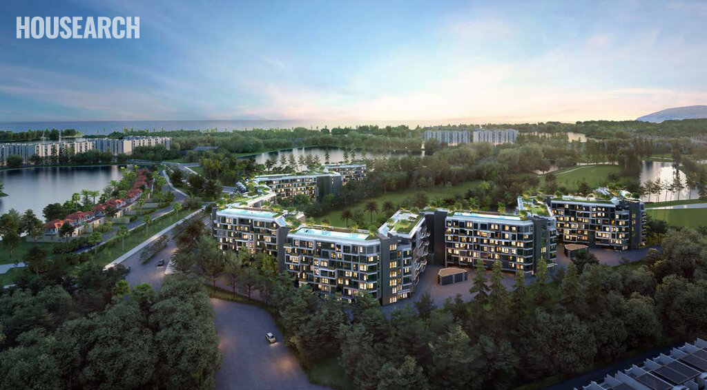 Skypark Celeste – Bild 1