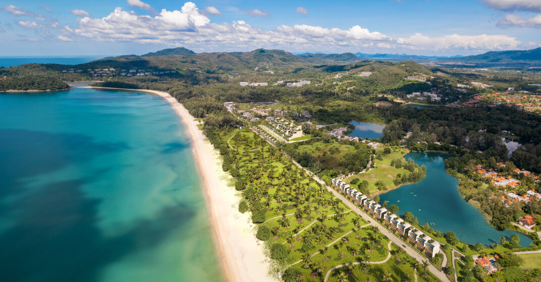 New buildings - Phuket, Thailand - image 11