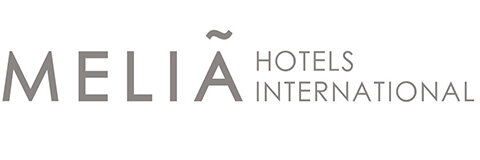 Melia Hotels International