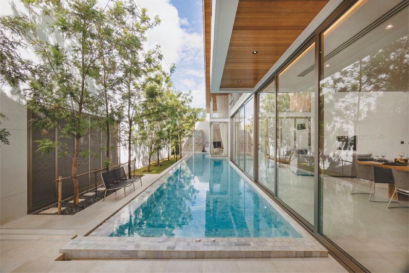 New buildings - Phuket, Thailand - image 24