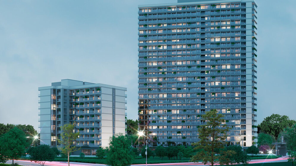 New buildings - İstanbul, Türkiye - image 6