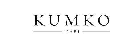 Kumko Yapi