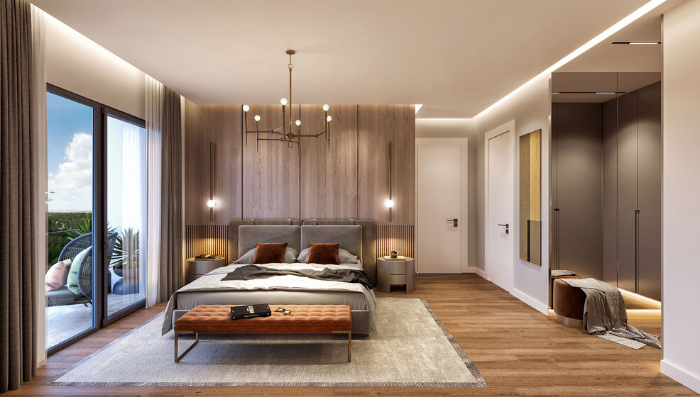 Luxera Bahce Port – Bild 6