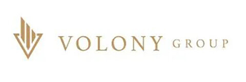 Volony Group