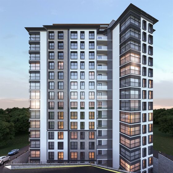 New buildings - Istanbul, Türkiye - image 4