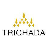 Trichada