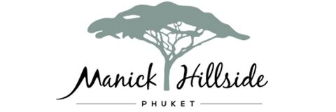 Manick Hillside Residential Development