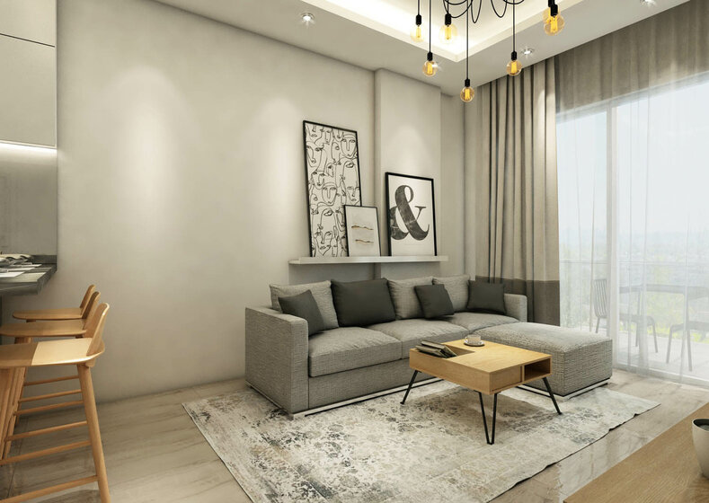 Dream Homes Alanya – resim 7