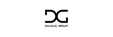 Dalkilic Group
