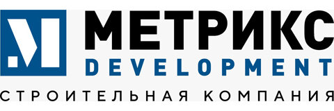 Metrics Development