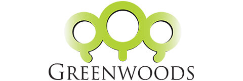 Greenwoods