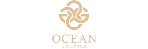 Ocean Group Asia