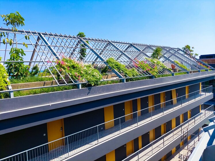 New buildings - Bali, Indonesia - image 4