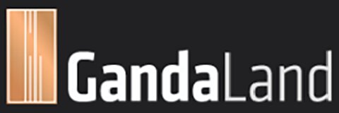 GandaLand