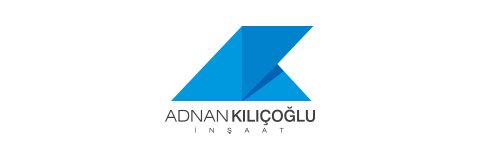 Adnan Kilicoglu Insaat